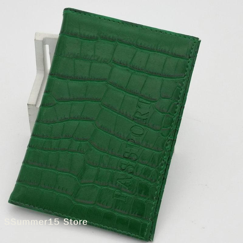 【R】 Étui de protection impermé - Index Card Holder avis et prix