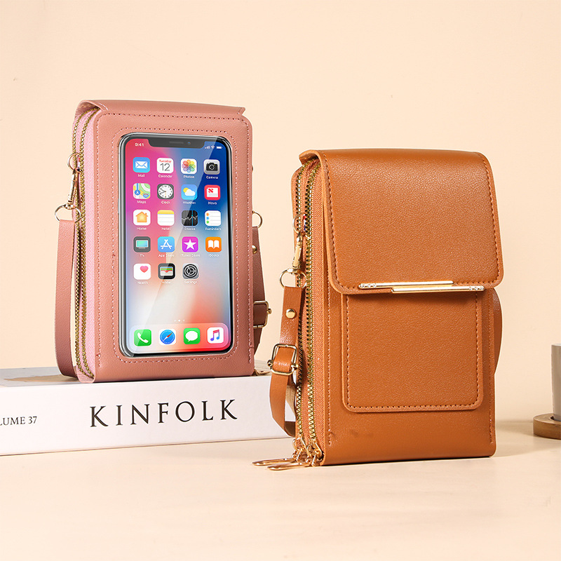 Nouvelle mode : Sac bandoulièr - Card Index Box avis et prix