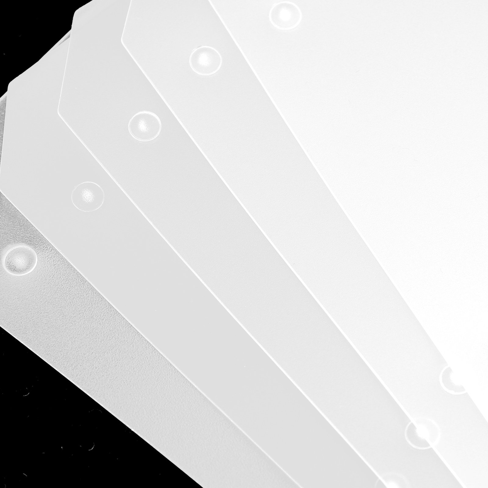 Séparateurs de bloc-notes A4,  - Tab Divider A4 avis et prix