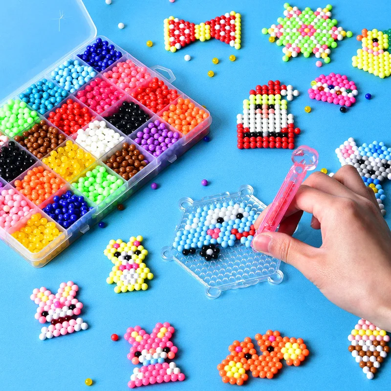 Ensemble de jouets magiques fa - Paper Weight Crystal avis et prix