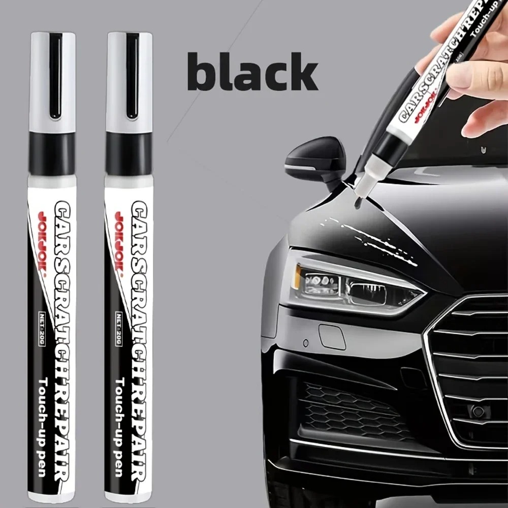 Stylo de retouche universel 20 - Correction Pen Fine avis et prix