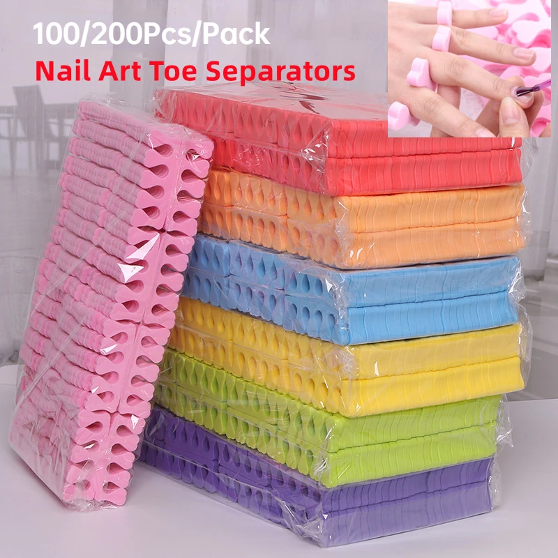 Séparateurs d'orteils pour Nai - Gel Refill Pack avis et prix