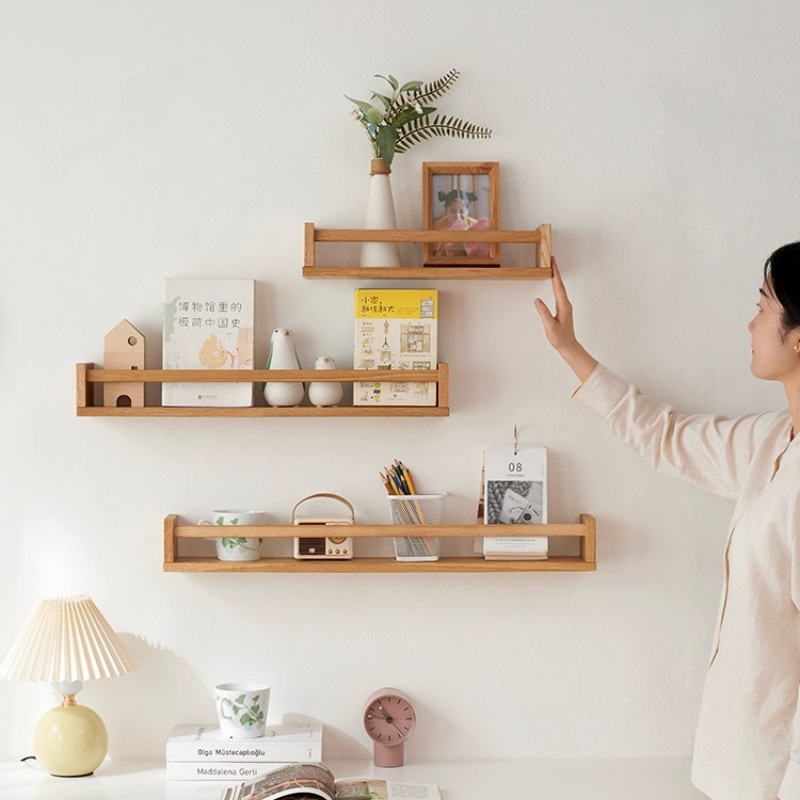 Organisateur d'épices de cuisi - Magazine Holder Rack avis et prix