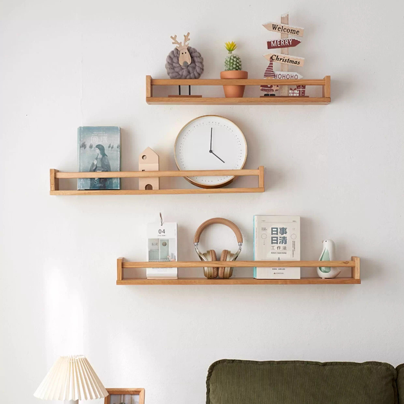 Organisateur d'épices de cuisi - Magazine Holder Rack avis et prix