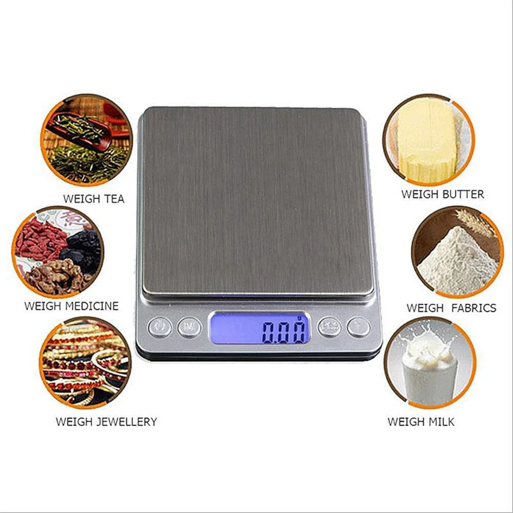 Balance numérique en grammes d - Tape Dispenser Weighted avis et prix