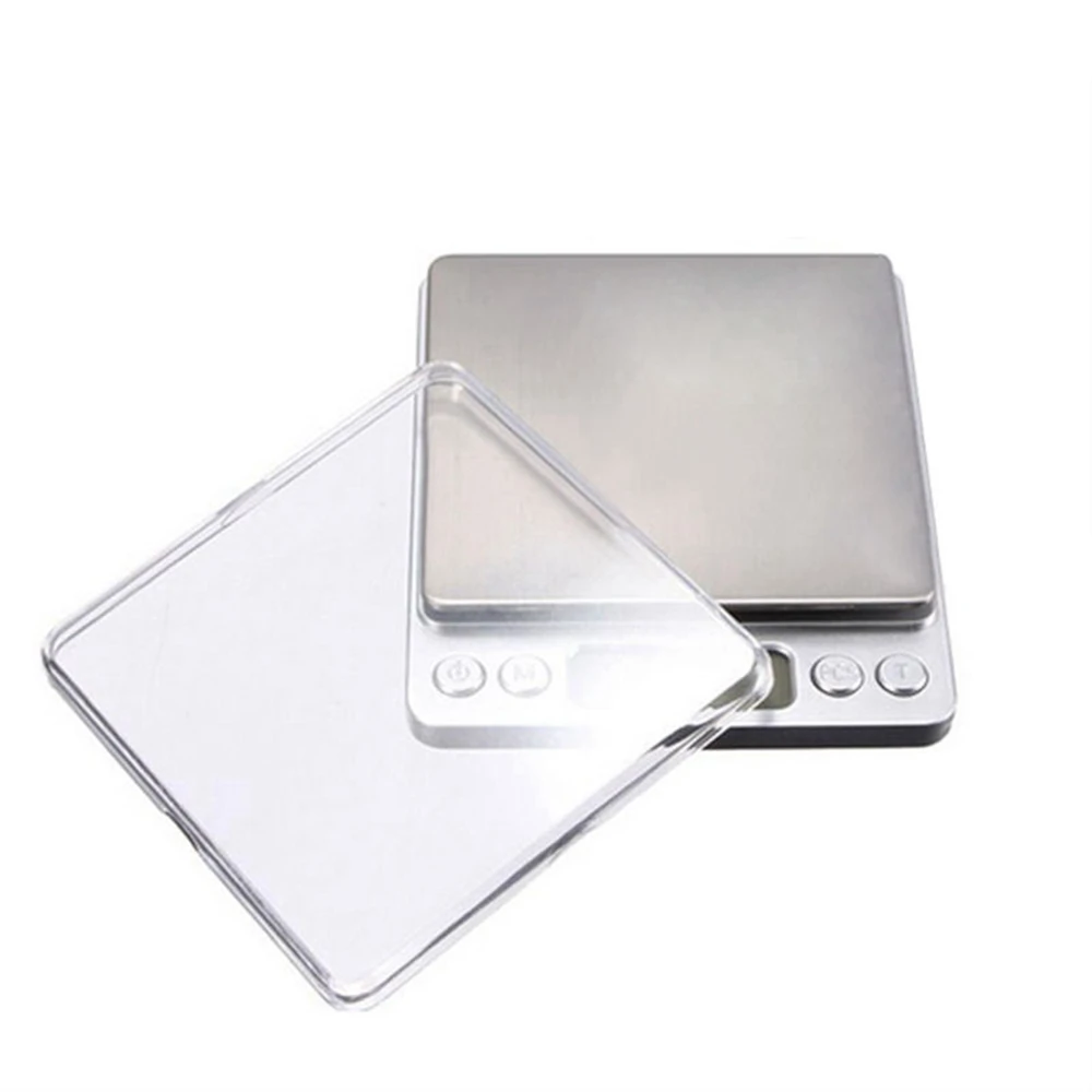 Balance numérique en grammes d - Tape Dispenser Weighted avis et prix