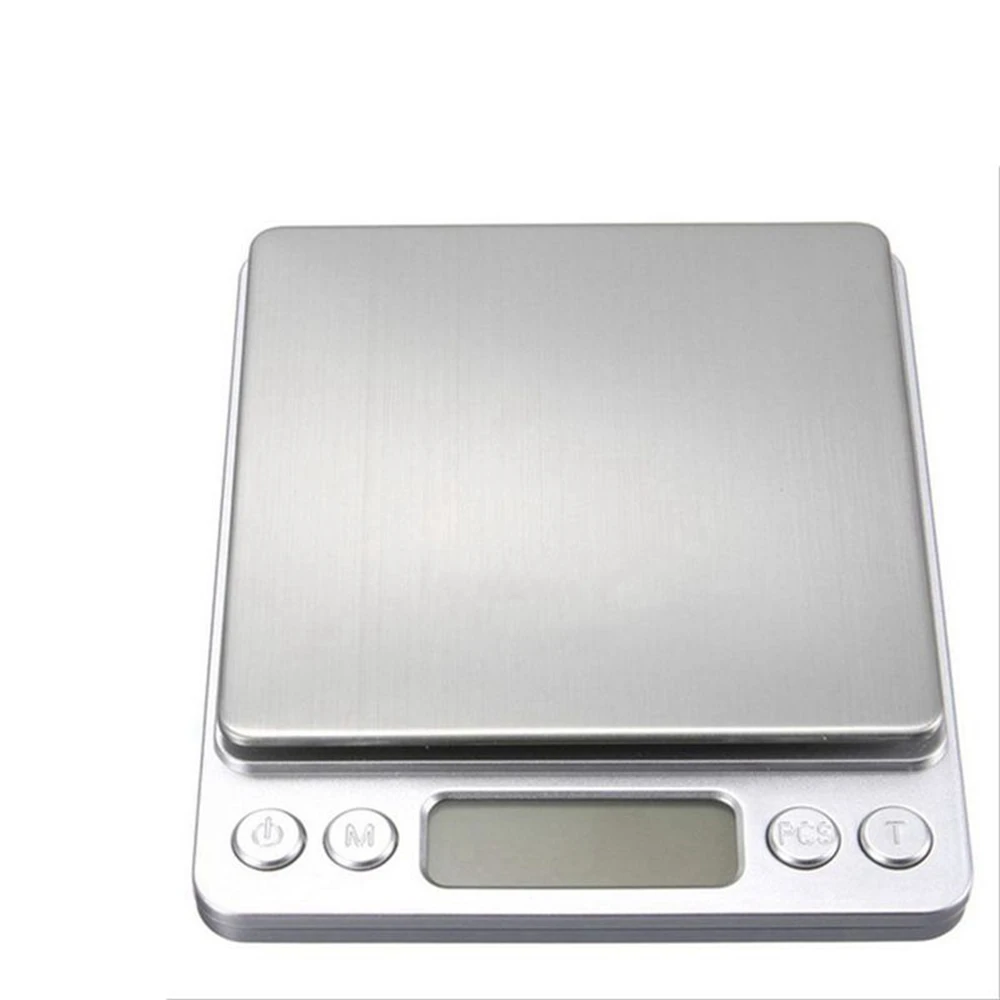 Balance numérique en grammes d - Tape Dispenser Weighted avis et prix