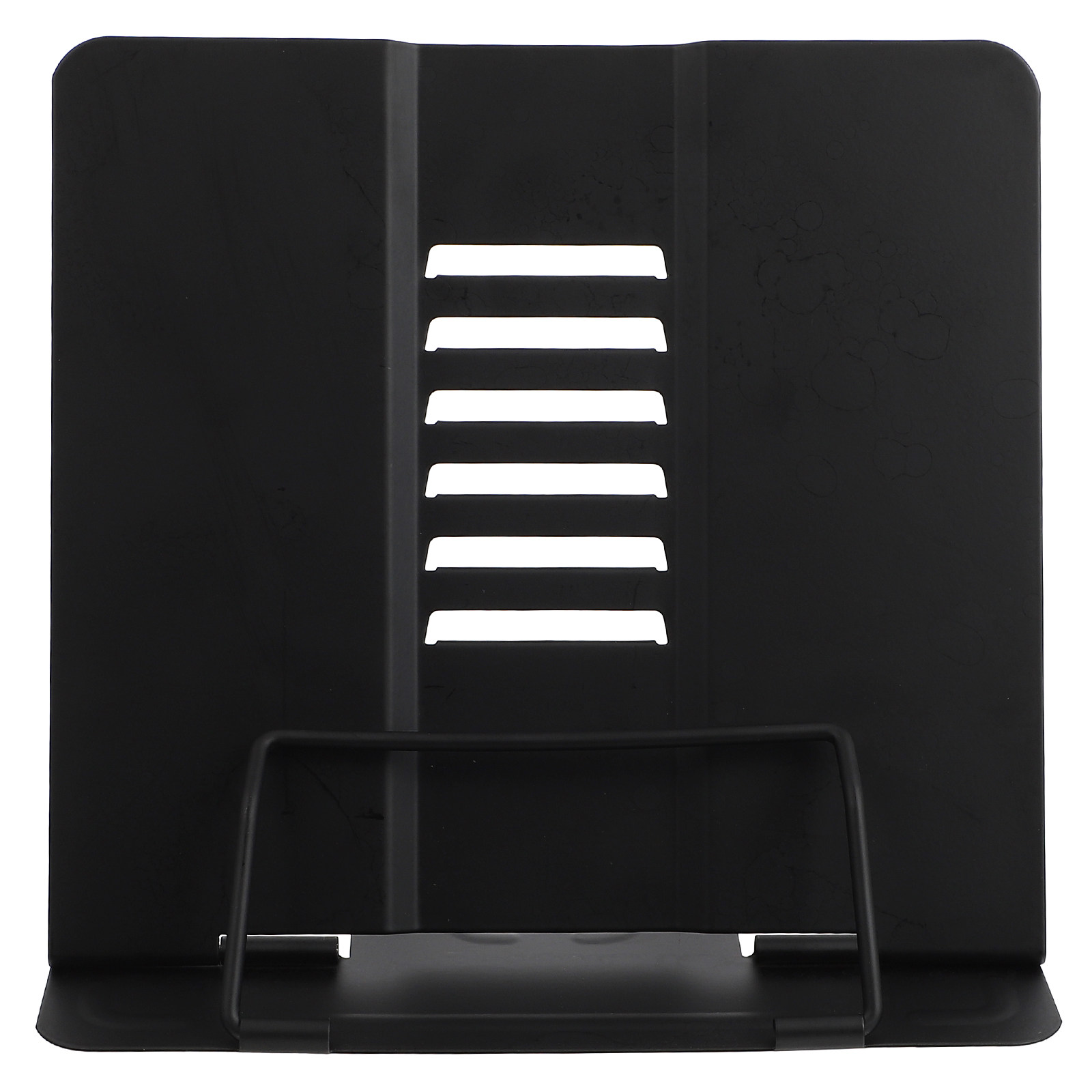 1 pièce de support de lecture  - Magazine Holder Rack avis et prix