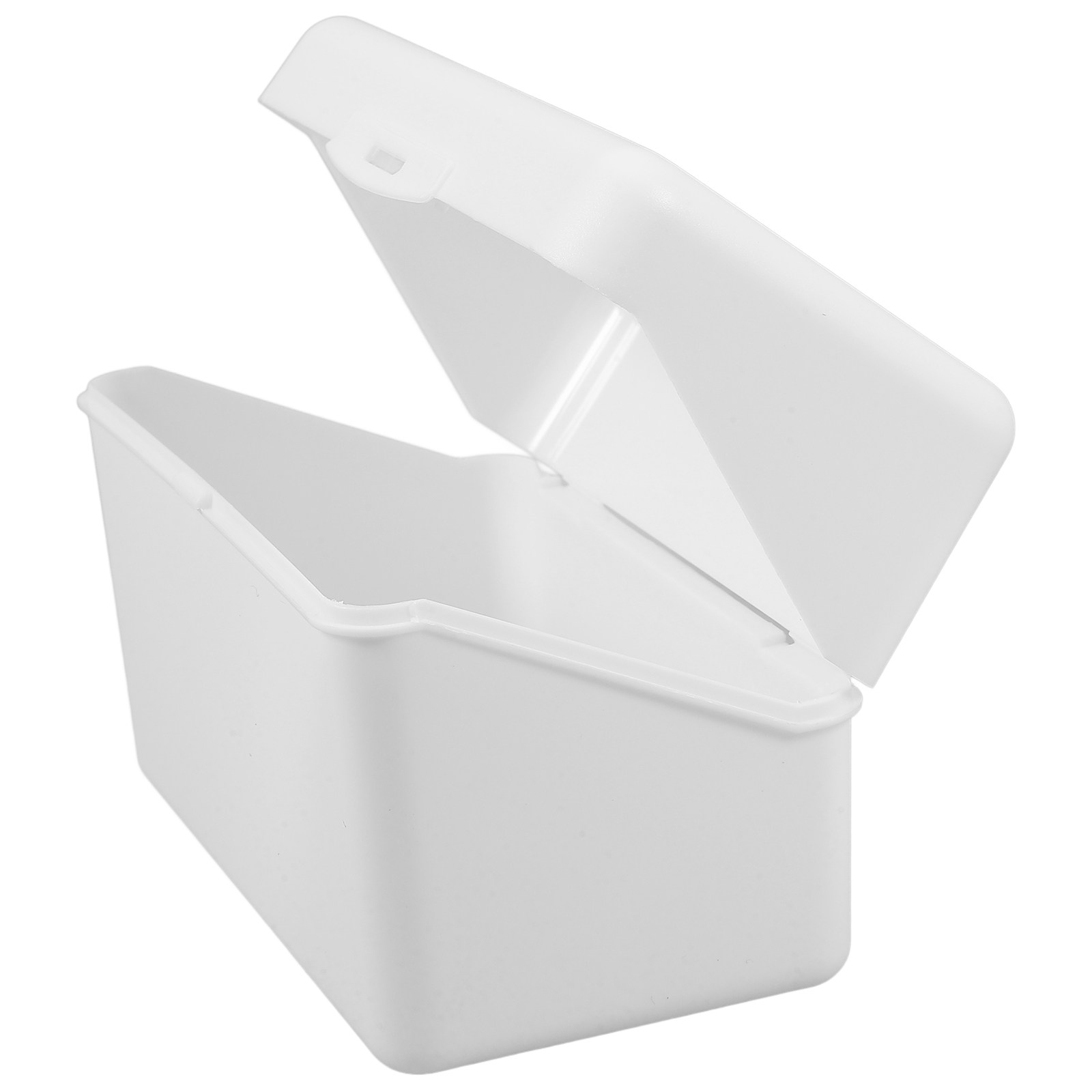 Boîte de rangement de cartes d - Card Index Box avis et prix
