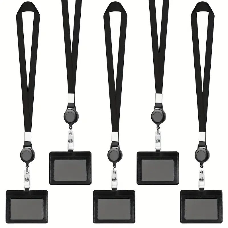porte-carte d'accès en usine a - Index Card Holder avis et prix