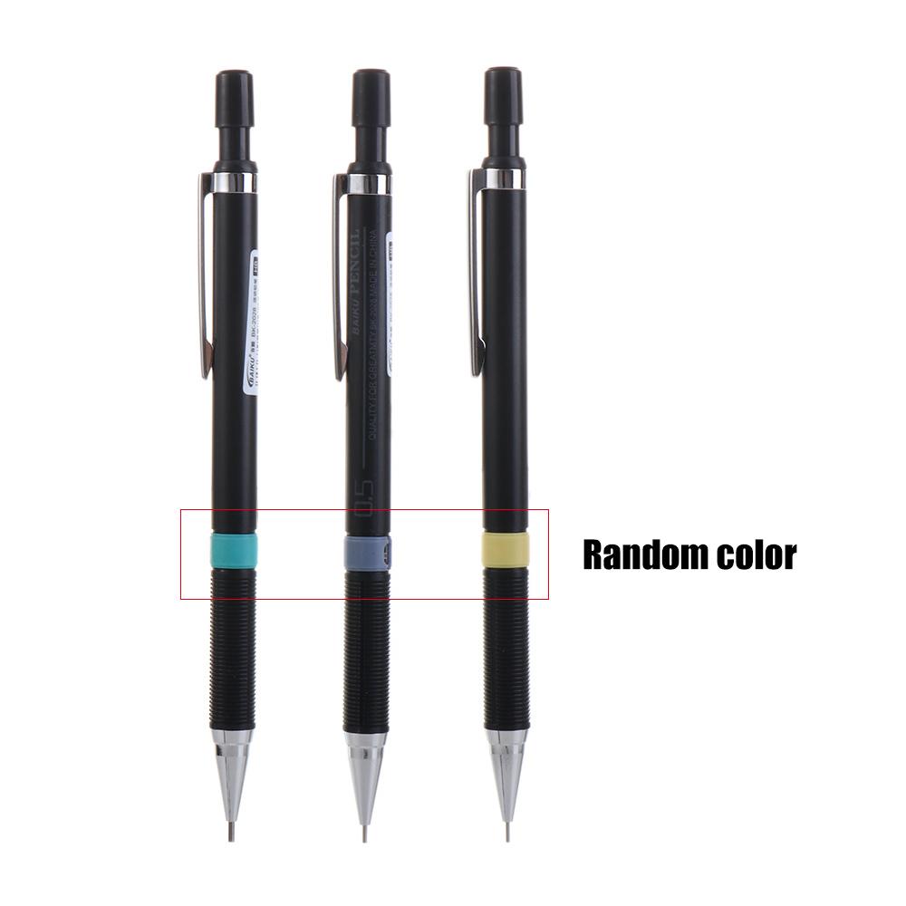 Crayon en métal mécanique et a - Mechanical Pencil 0.3 avis et prix