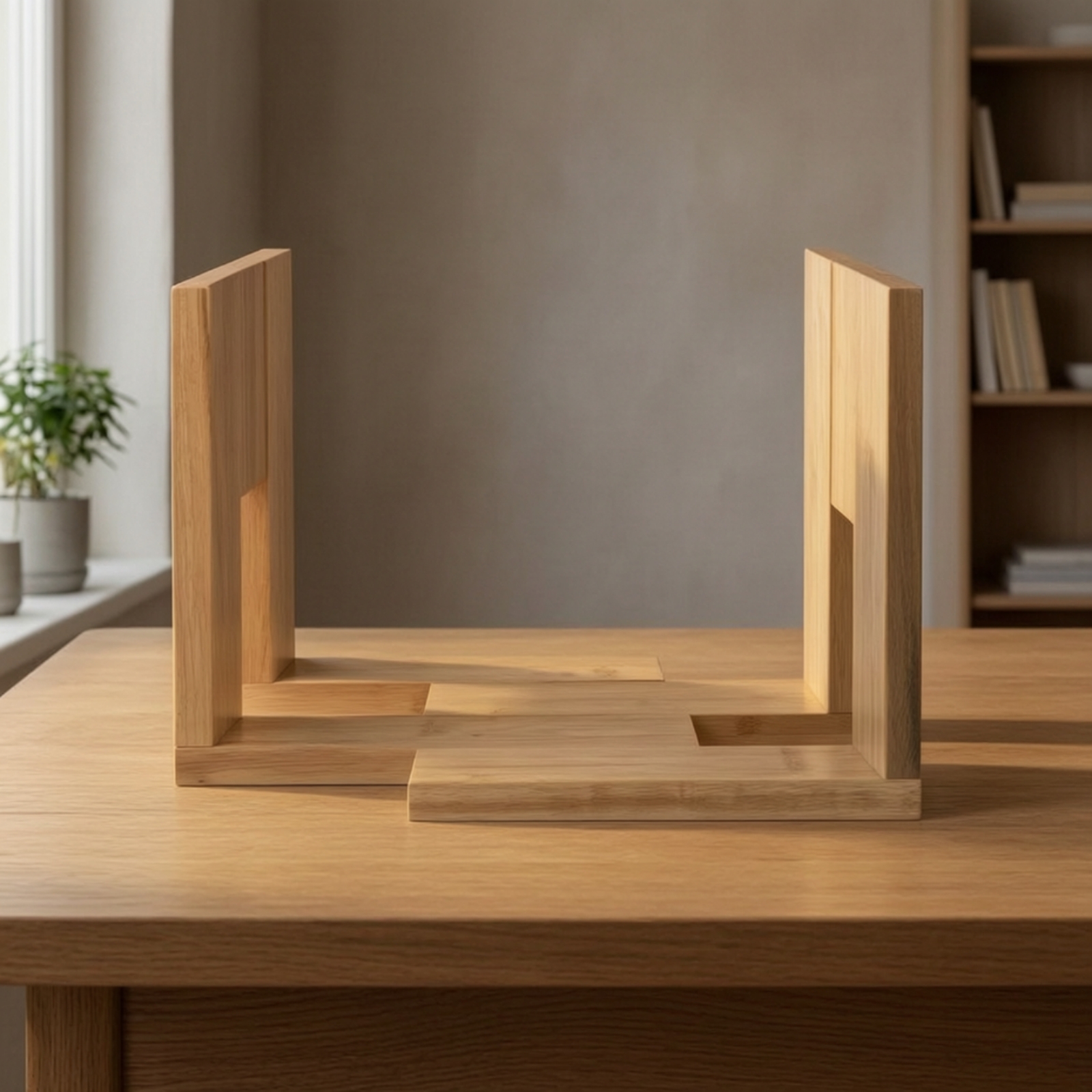Support d'album en vinyle régl - Magazine Holder Rack avis et prix
