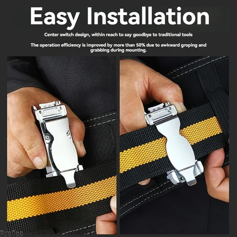 Outils électriques à ceinture  - Tape Dispenser Weighted avis et prix