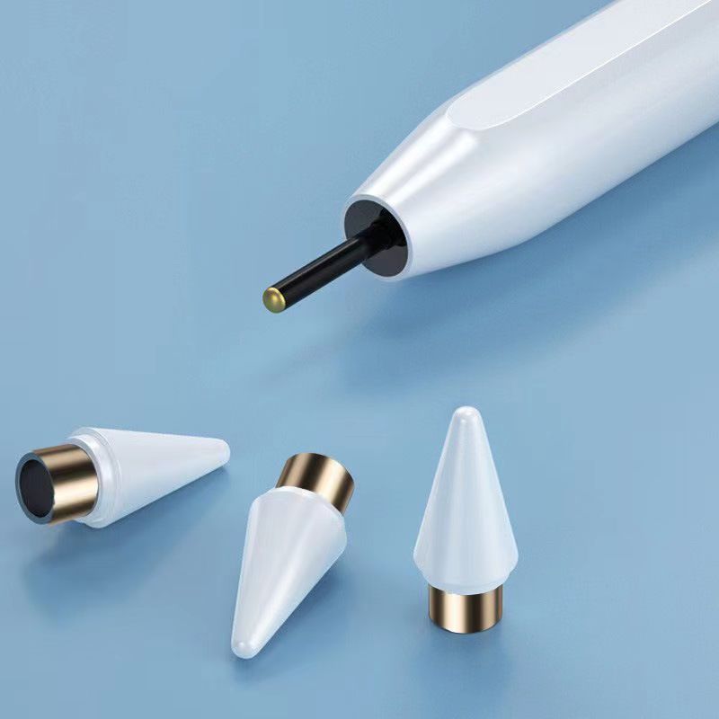 Pointe de rechange pour stylet - Correction Pen Fine avis et prix